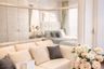 1 Bedroom Condo for rent in Ivy Thonglor, Khlong Tan Nuea, Bangkok near BTS Thong Lo