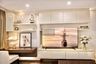 1 Bedroom Condo for rent in Ivy Thonglor, Khlong Tan Nuea, Bangkok near BTS Thong Lo