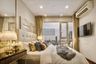 1 Bedroom Condo for rent in Ivy Thonglor, Khlong Tan Nuea, Bangkok near BTS Thong Lo