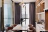 1 Bedroom Condo for rent in Ideo Q Phayathai, Thung Phaya Thai, Bangkok near BTS Phaya Thai