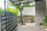 3 Bedroom House for rent in HABITIA WATCHARAPOL, Khlong Thanon, Bangkok