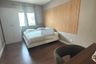 3 Bedroom House for rent in HABITIA WATCHARAPOL, Khlong Thanon, Bangkok