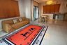 3 Bedroom House for rent in HABITIA WATCHARAPOL, Khlong Thanon, Bangkok