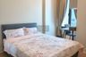 2 Bedroom Condo for rent in Equinox, Chom Phon, Bangkok near MRT Phahon Yothin