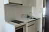 2 Bedroom Condo for rent in Equinox, Chom Phon, Bangkok near MRT Phahon Yothin