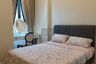 2 Bedroom Condo for rent in Equinox, Chom Phon, Bangkok near MRT Phahon Yothin