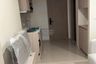 1 Bedroom Condo for rent in FLO by Sansiri, Khlong San, Bangkok near BTS Khlong San
