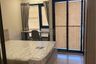1 Bedroom Condo for rent in FLO by Sansiri, Khlong San, Bangkok near BTS Khlong San