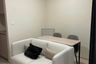 1 Bedroom Condo for rent in FLO by Sansiri, Khlong San, Bangkok near BTS Khlong San