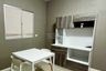 2 Bedroom Townhouse for rent in Habitown Nest Thakham - Rama 2, Tha Kham, Bangkok