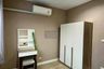 2 Bedroom Townhouse for rent in Habitown Nest Thakham - Rama 2, Tha Kham, Bangkok