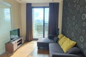 1 Bedroom Condo for rent in Equinox, Chom Phon, Bangkok near MRT Phahon Yothin
