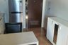 1 Bedroom Condo for rent in Equinox, Chom Phon, Bangkok near MRT Phahon Yothin