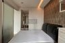 1 Bedroom Condo for rent in Equinox, Chom Phon, Bangkok near MRT Phahon Yothin