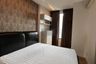 1 Bedroom Condo for rent in Equinox, Chom Phon, Bangkok near MRT Phahon Yothin