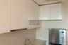 1 Bedroom Condo for rent in Equinox, Chom Phon, Bangkok near MRT Phahon Yothin