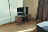 1 Bedroom Condo for rent in Equinox, Chom Phon, Bangkok near MRT Phahon Yothin