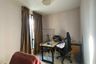 3 Bedroom Townhouse for rent in Grande Pleno Phahol-Rangsit, Khlong Nueng, Pathum Thani