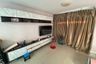 3 Bedroom Townhouse for rent in Grande Pleno Phahol-Rangsit, Khlong Nueng, Pathum Thani