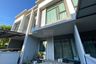 3 Bedroom Townhouse for rent in Grande Pleno Phahol-Rangsit, Khlong Nueng, Pathum Thani