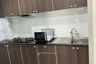 4 Bedroom Townhouse for rent in Golden Town Future-Rangsit, Prachathipat, Pathum Thani
