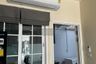 4 Bedroom Townhouse for rent in Golden Town Future-Rangsit, Prachathipat, Pathum Thani