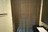 3 Bedroom Townhouse for rent in Estara Haven Pattanakarn 20, Suan Luang, Bangkok