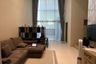 3 Bedroom Townhouse for rent in Estara Haven Pattanakarn 20, Suan Luang, Bangkok
