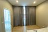 3 Bedroom Townhouse for rent in Estara Haven Pattanakarn 20, Suan Luang, Bangkok