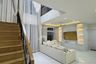 5 Bedroom House for rent in Grandio Bangna Km.5, Bang Kaeo, Samut Prakan