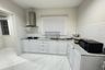 5 Bedroom House for rent in Grandio Bangna Km.5, Bang Kaeo, Samut Prakan