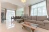 4 Bedroom House for rent in Fantasia Villa 4, Bang Na, Bangkok near MRT Si Iam