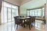 4 Bedroom House for rent in Fantasia Villa 4, Bang Na, Bangkok near MRT Si Iam