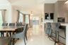 4 Bedroom House for rent in Fantasia Villa 4, Bang Na, Bangkok near MRT Si Iam