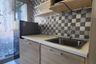 1 Bedroom Condo for rent in Elio Del Ray, Bang Chak, Bangkok near BTS Punnawithi