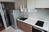 1 Bedroom Condo for rent in Fuse Chan - Sathorn, Yan Nawa, Bangkok near BTS Surasak