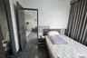 1 Bedroom Condo for rent in Edge Sukhumvit 23, Khlong Toei Nuea, Bangkok near BTS Asoke