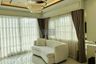 3 Bedroom House for rent in Golden Neo Sathorn, Bang Wa, Bangkok
