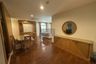 3 Bedroom Condo for rent in Grand Langsuan, Lumpini, Bangkok near BTS Ratchadamri