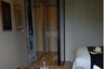 1 Bedroom Condo for rent in Blossom Condo @ Sathorn-Charoenrat, Yan Nawa, Bangkok near BTS Surasak