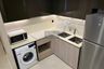 2 Bedroom Condo for rent in Cooper Siam, Rong Mueang, Bangkok near BTS National Stadium