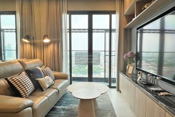2 Bedroom Condo for rent in Cooper Siam, Rong Mueang, Bangkok near BTS National Stadium