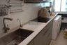 2 Bedroom Condo for rent in Chatrium Residence Riverside, Wat Phraya Krai, Bangkok near BTS Saphan Taksin