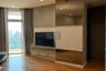 2 Bedroom Condo for rent in Chatrium Residence Riverside, Wat Phraya Krai, Bangkok near BTS Saphan Taksin