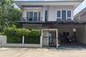 4 Bedroom House for rent in Si Kan, Bangkok
