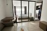 1 Bedroom Condo for rent in Sam Sen Nai, Bangkok near BTS Ari