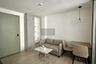 1 Bedroom Condo for rent in Sam Sen Nai, Bangkok near BTS Ari