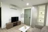 1 Bedroom Condo for rent in Sam Sen Nai, Bangkok near BTS Ari
