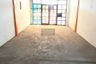 5 Bedroom Commercial for rent in Wat Tha Phra, Bangkok near MRT Tha Phra