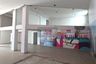 5 Bedroom Commercial for rent in Wat Tha Phra, Bangkok near MRT Tha Phra